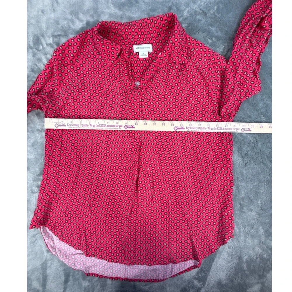 Liz Claiborne liz claiborne